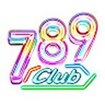 cổng game 789club