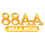 88AA MOBI