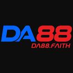 DA88 FAITH