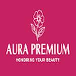 AURA PREMIUM