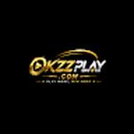 okzzplay com