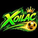 Xoilac