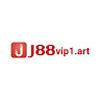 j88v ip1art