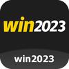 win2023