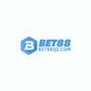 BET88 Nha Cai