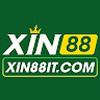 xin88 com