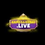 Gamedanhbai Live