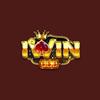 iWin Club iWin Club