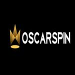 Oscarspin Slovenija