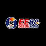 EE 88