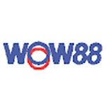 WOW88 Tha