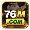76M Site Oficial