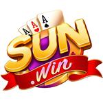 Cổng Game Sunwin