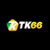 TK66 Us