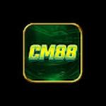 CM888 Cơ Hội Vàng Mỗi Ngày Với Thế Giới Cá Cược Đỉnh Cao