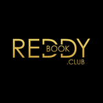 ReddyBook Club