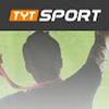 TyT Sport