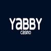 Yabby Casino Canada