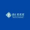bl555 promo