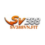 SV388– Nền tảng đá gà trự tiếp được yêu thích nhất