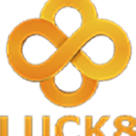 Luck88 party