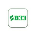 B33