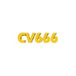 CV666