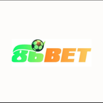 86bet bz
