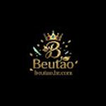 Beutao Oficial