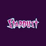 Stardust Casino