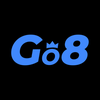 Go8go info