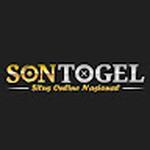 SONTOGEL