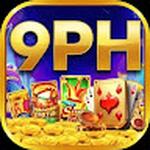 9Ph9 ph