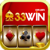 33Win
