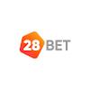 28bet 11com