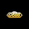 Go88r io