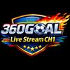 360 goal
