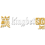 Kingbet86 bet