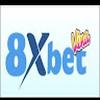 8XBET VINA