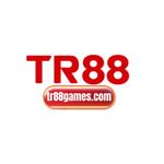 Nhà Cái TR88