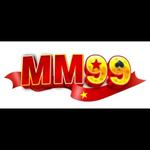 MM99 Cash
