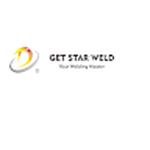 Get Star Weld