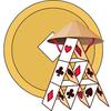 Đánh bài online miễn phí – Săn hũ cùng top cổng game xan