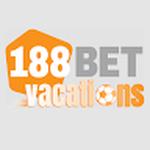 188 bet