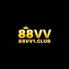 88VV 1CLUB
