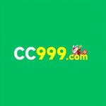 CC999 Plataforma de jogos online