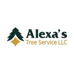 Alexa's Tree Service LLC