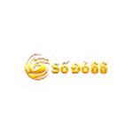 Sodo66hh com