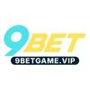 Nhà cái 9Bet