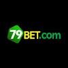 79betapps org